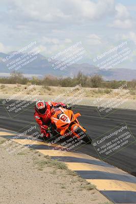 media/May-05-2025-Moto Forza (Mon) [[3c1838c5e5]]/1-A Group/Session 2 (Turn 7 Inside)/